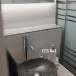 Alpenperle Apartment *